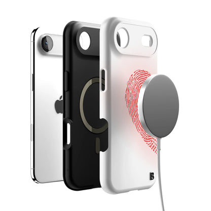 Iphone_17_Mini_Air_Plus_4