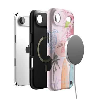 Iphone_17_Mini_Air_Plus_4