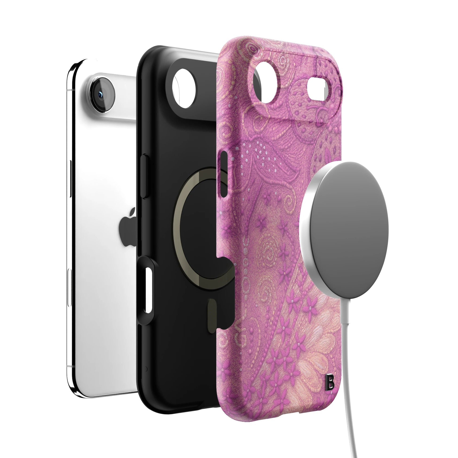 Iphone_17_Mini_Air_Plus_4