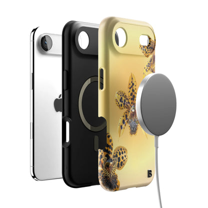 Iphone_17_Mini_Air_Plus_4