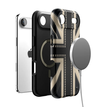 Iphone_17_Mini_Air_Plus_4
