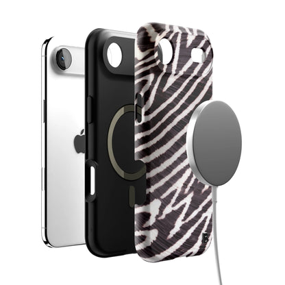 Iphone_17_Mini_Air_Plus_4