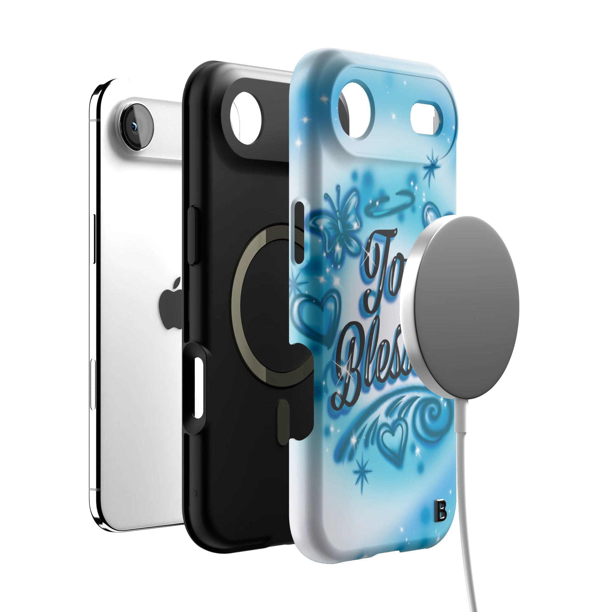 Iphone_17_Mini_Air_Plus_4