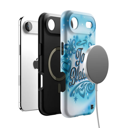 Iphone_17_Mini_Air_Plus_4