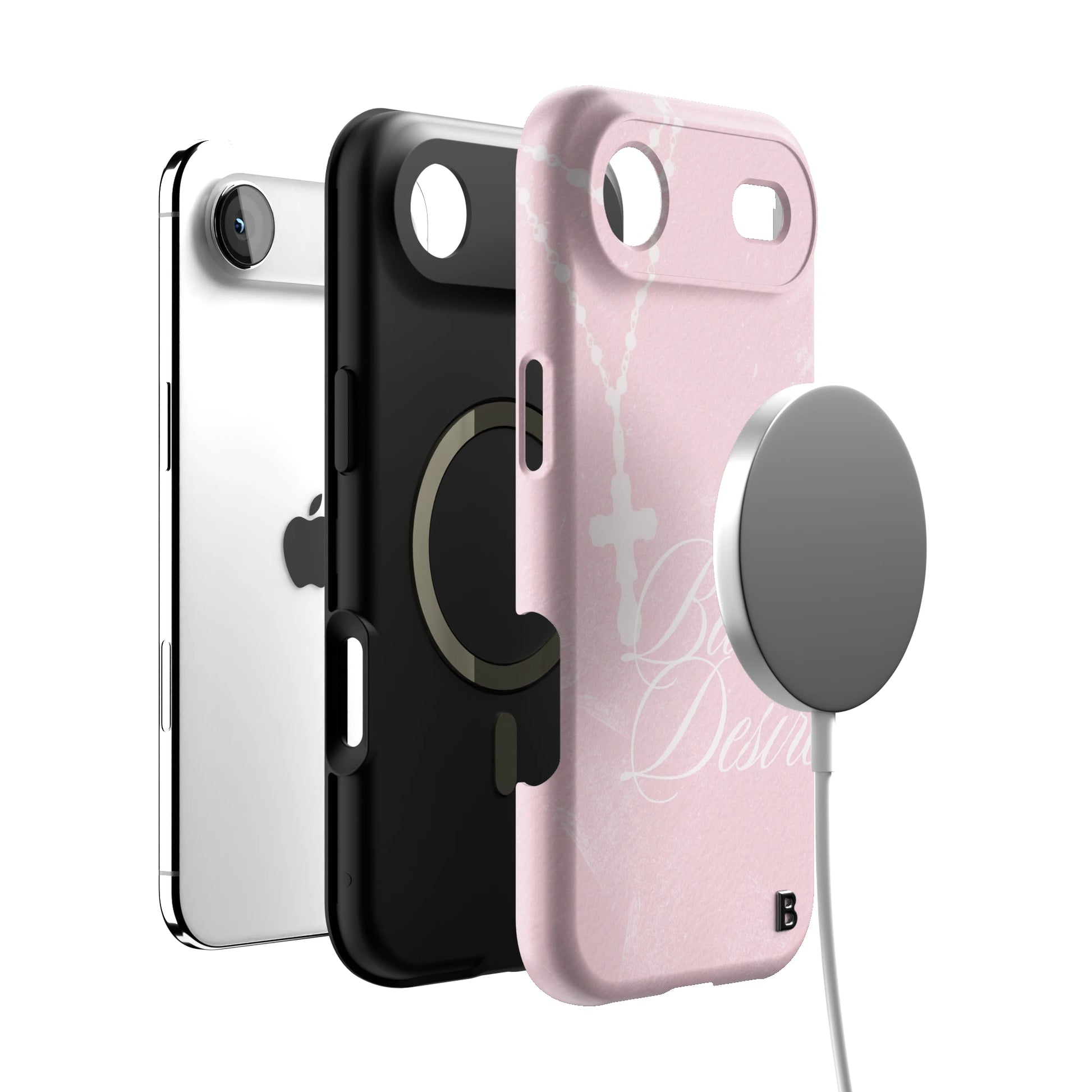 Iphone_17_Mini_Air_Plus_4