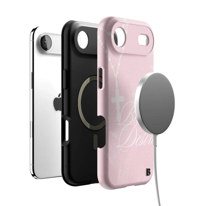 Iphone_17_Mini_Air_Plus_4