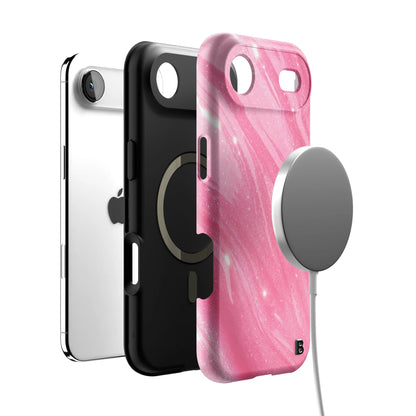 Iphone_17_Mini_Air_Plus_4