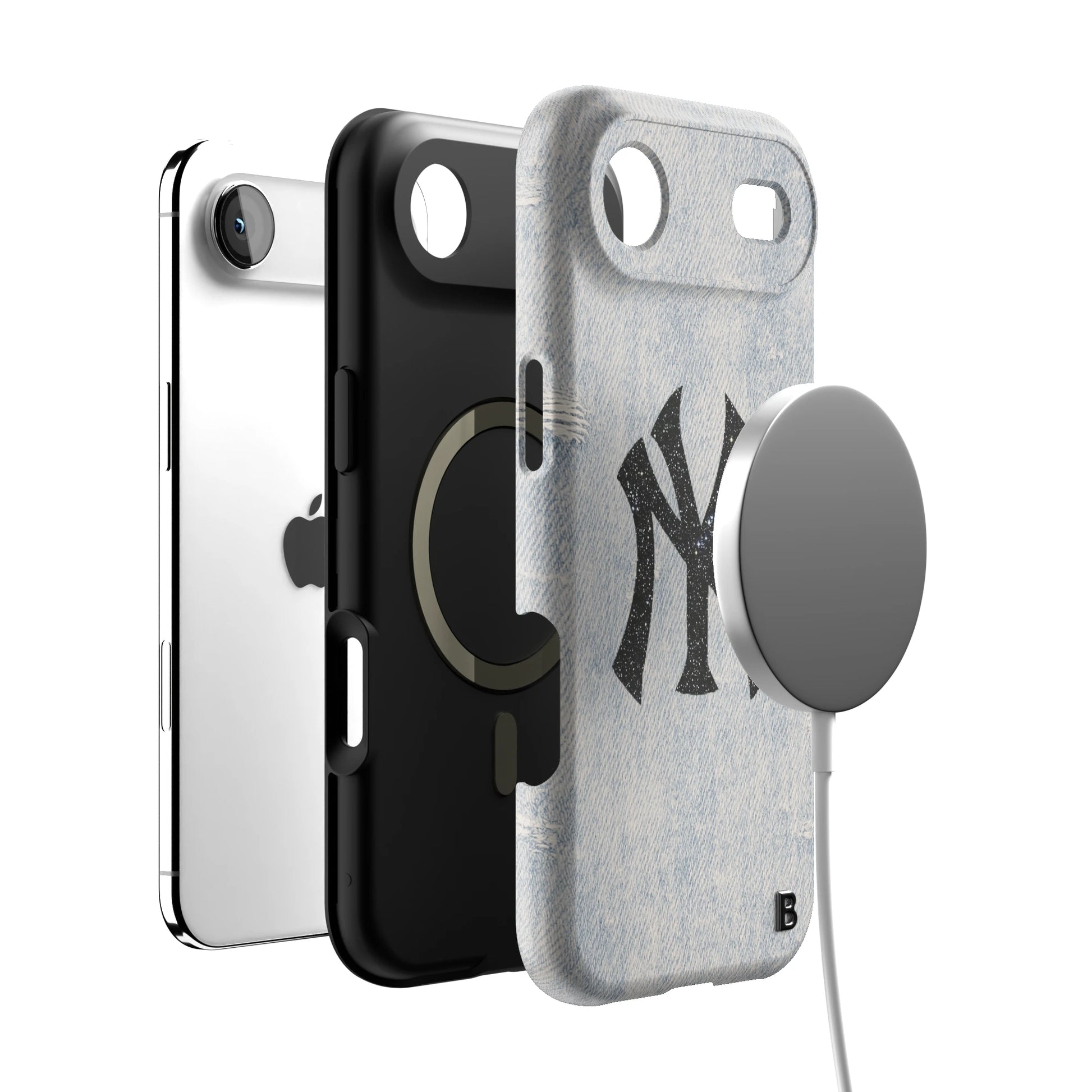 Iphone_17_Mini_Air_Plus_4