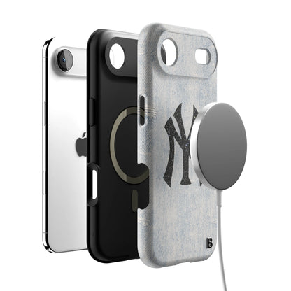 Iphone_17_Mini_Air_Plus_4