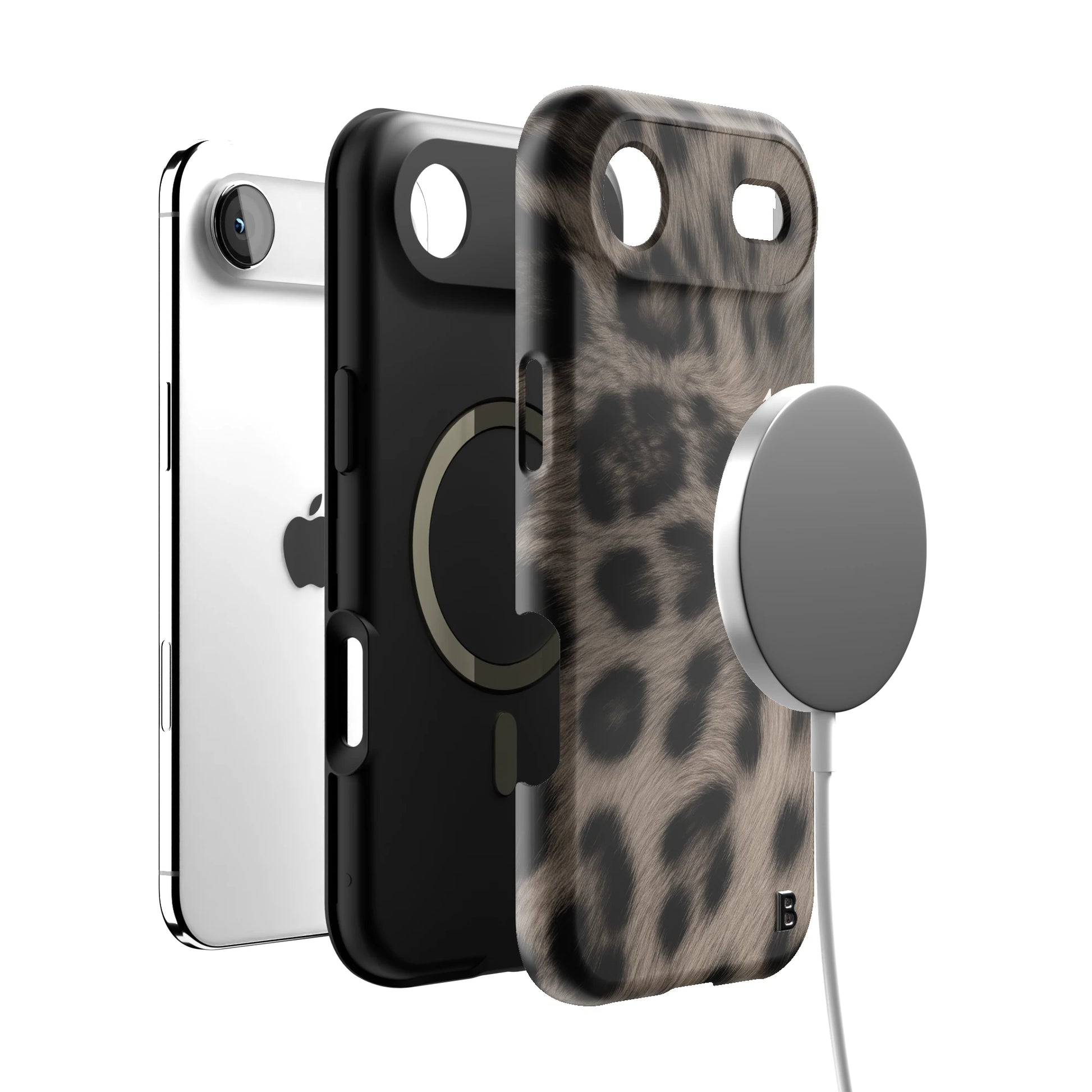 Iphone_17_Mini_Air_Plus_4