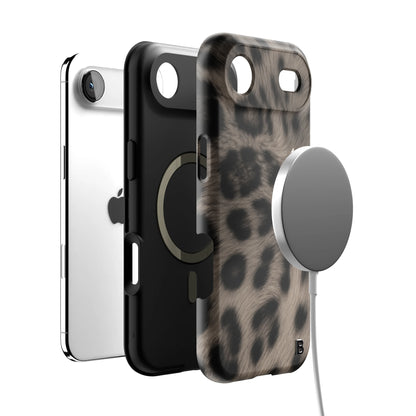 Iphone_17_Mini_Air_Plus_4