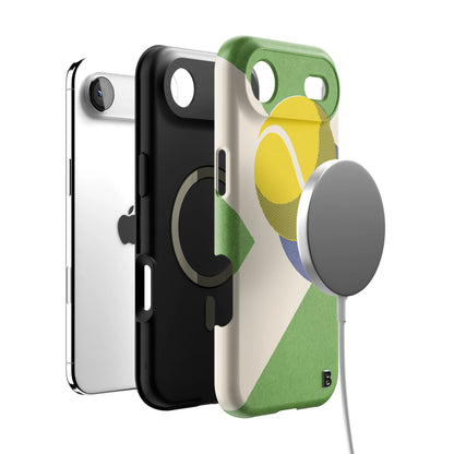 Iphone_17_Mini_Air_Plus_4