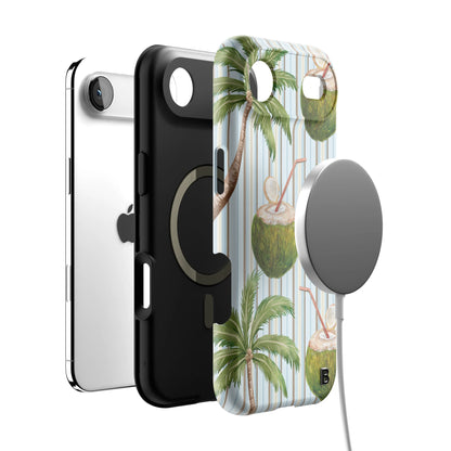 Iphone_17_Mini_Air_Plus_4