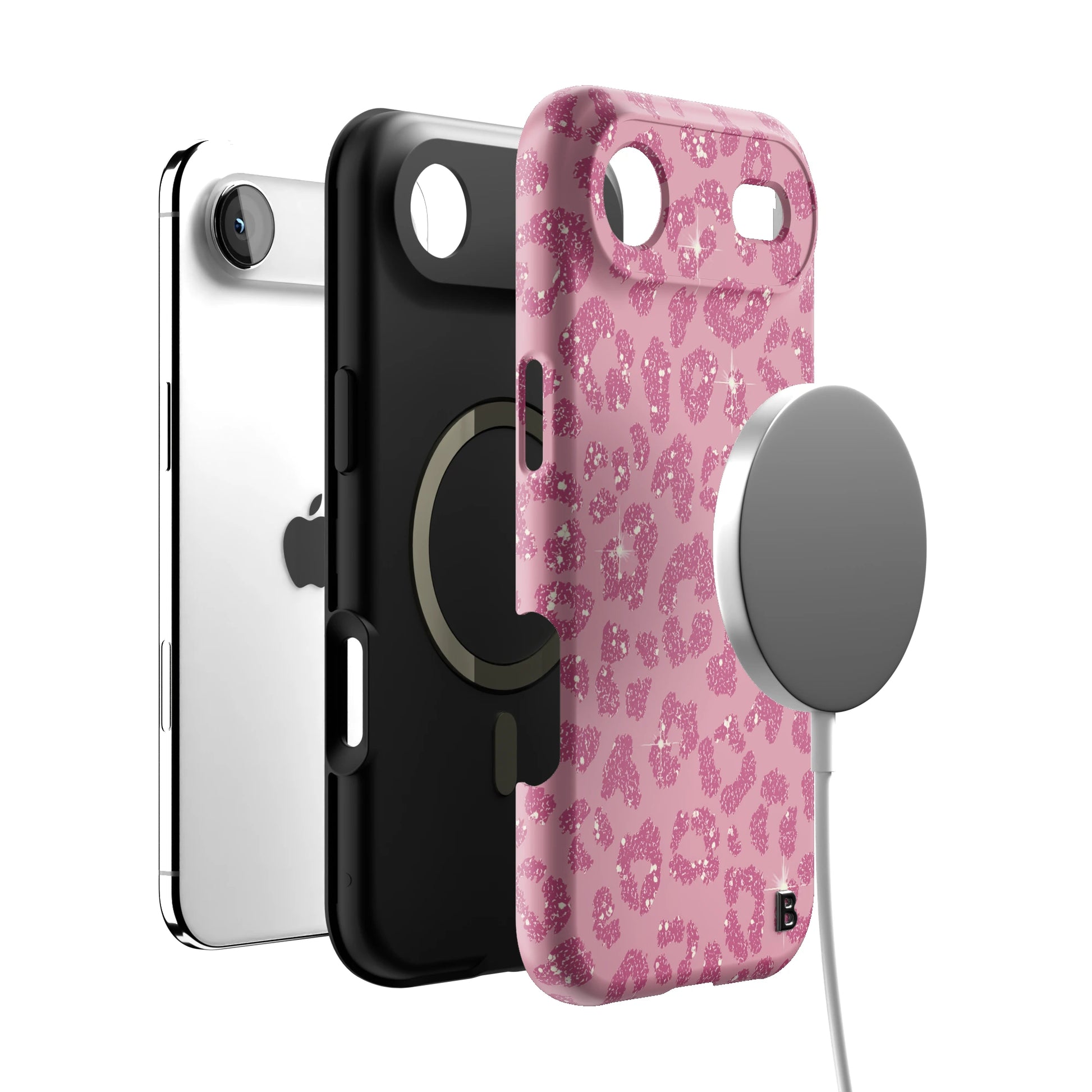 Iphone_17_Mini_Air_Plus_4