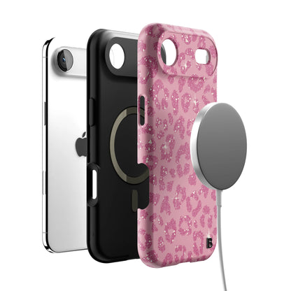 Iphone_17_Mini_Air_Plus_4