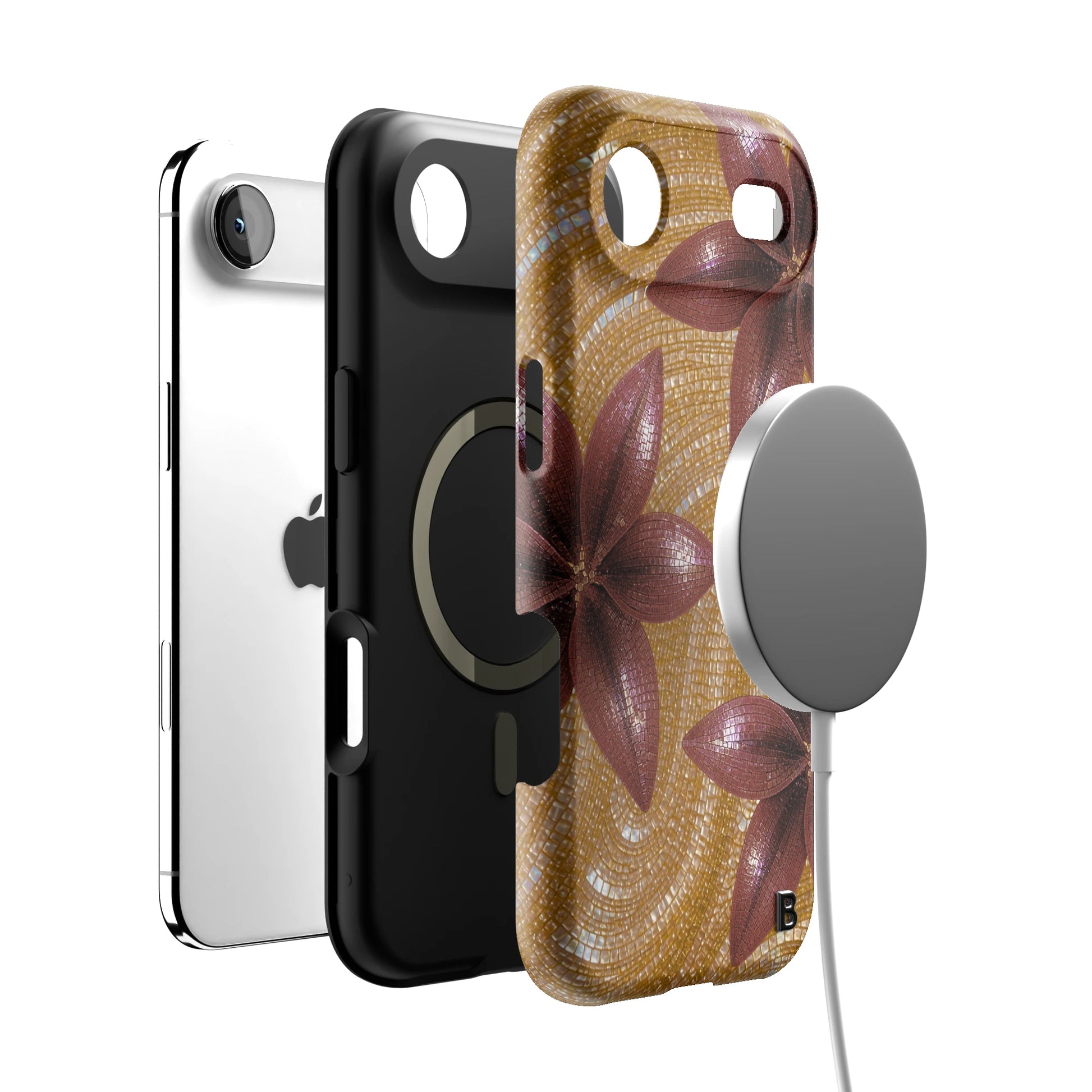 Iphone_17_Mini_Air_Plus_4