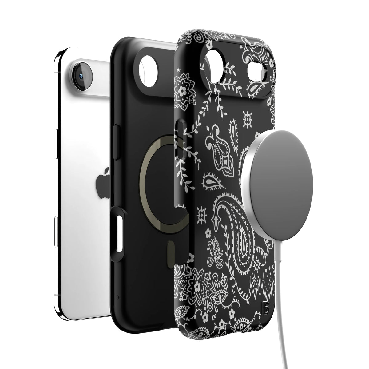 Iphone_17_Mini_Air_Plus_4