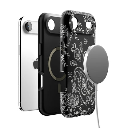 Iphone_17_Mini_Air_Plus_4