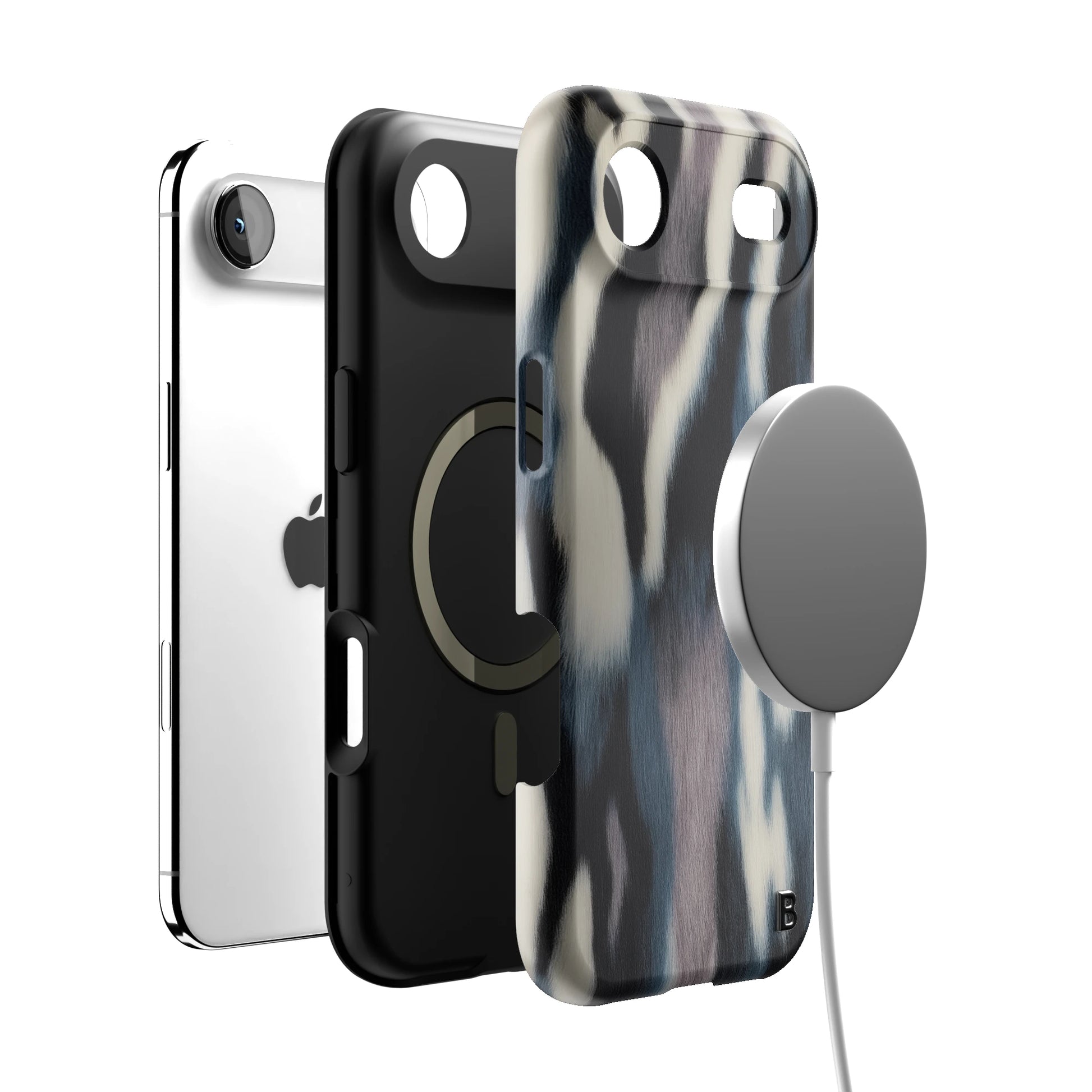 Iphone_17_Mini_Air_Plus_4