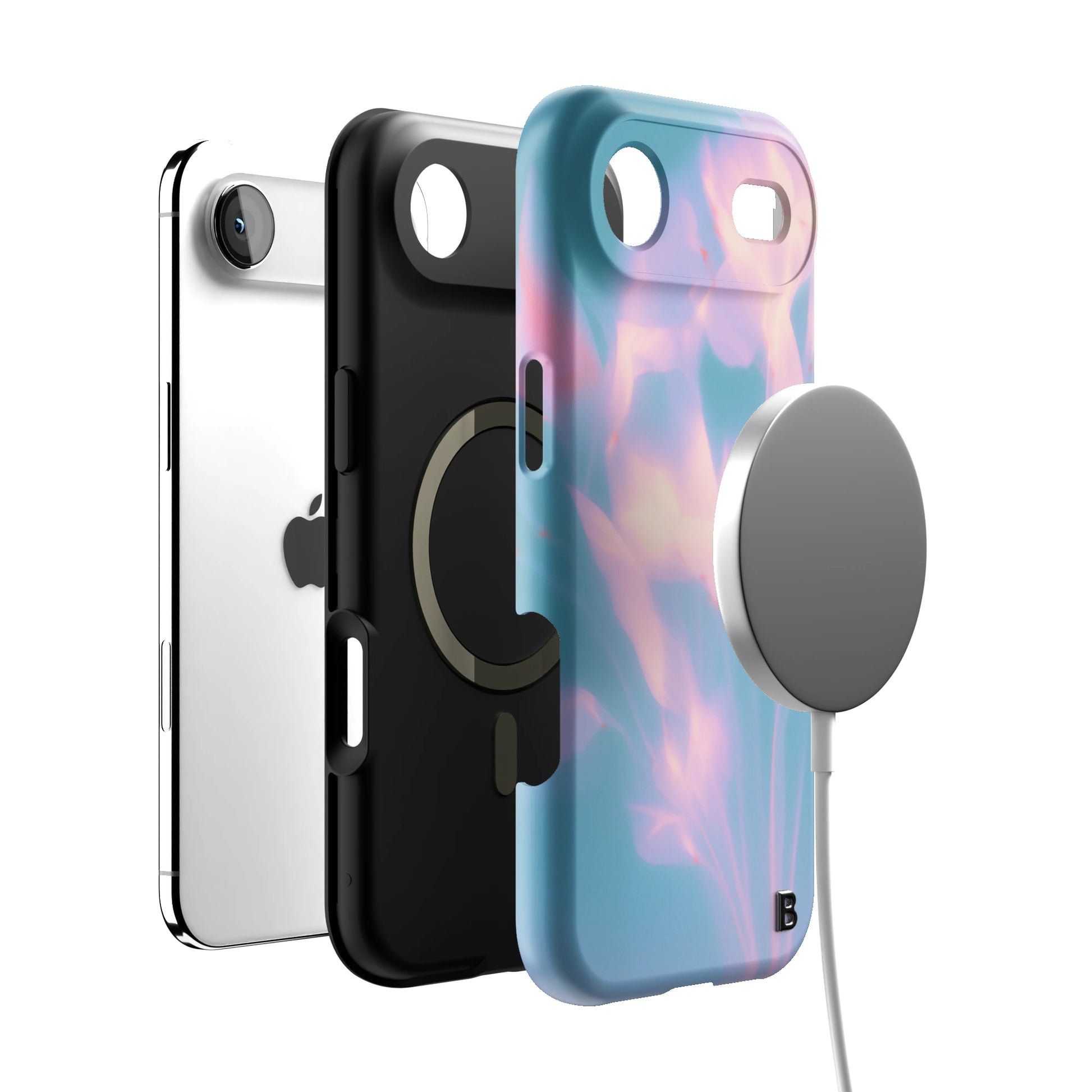 Iphone_17_Mini_Air_Plus_4