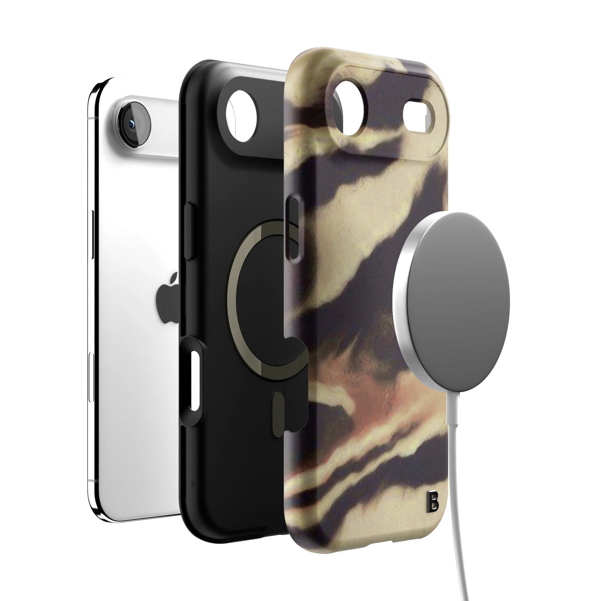 Iphone_17_Mini_Air_Plus_4