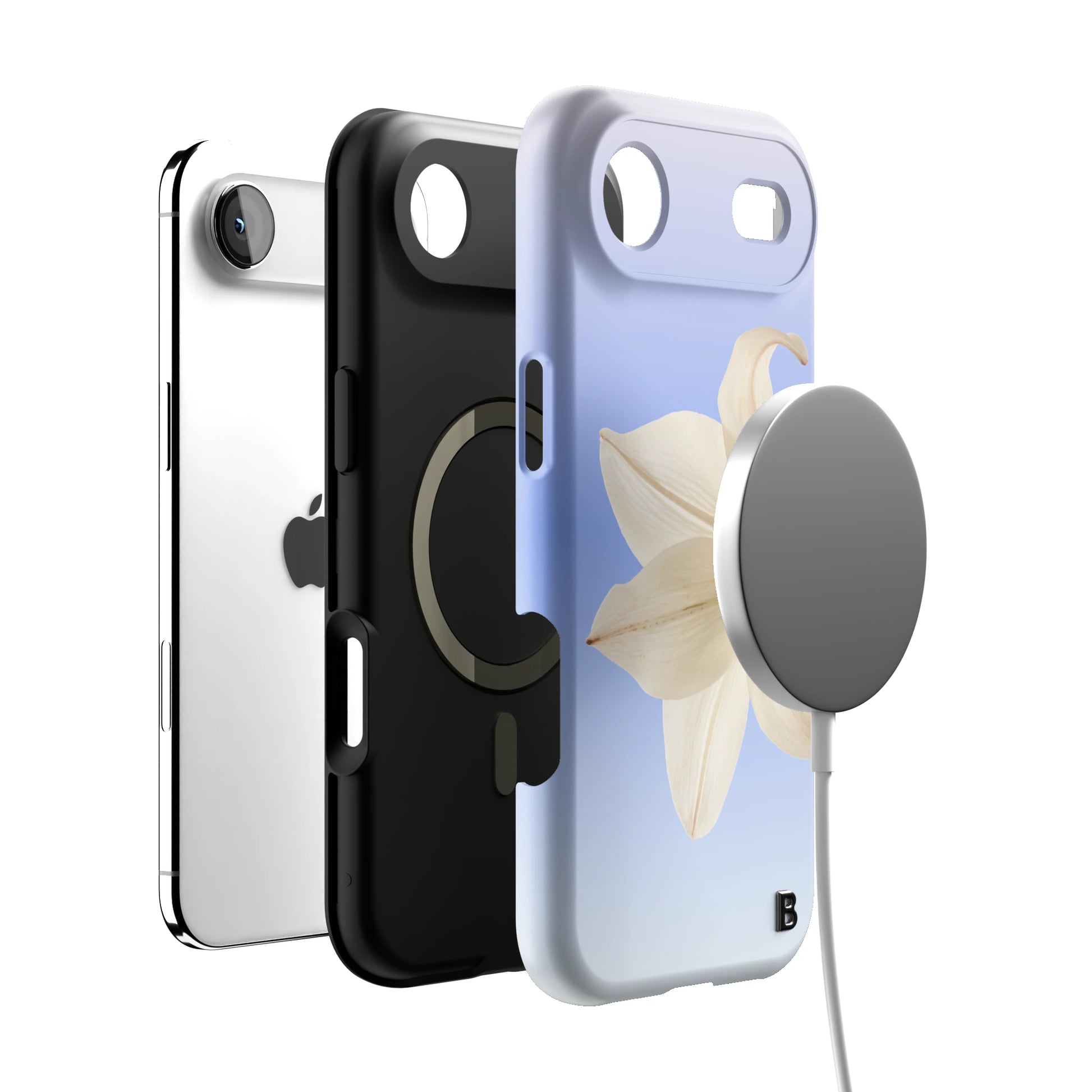 Iphone_17_Mini_Air_Plus_4