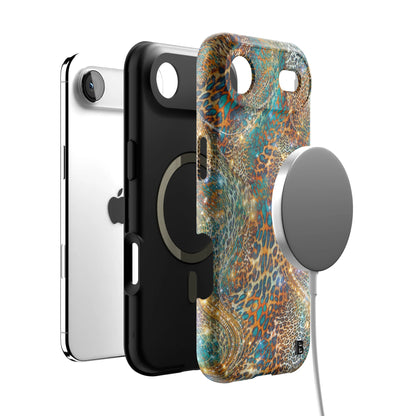 Iphone_17_Mini_Air_Plus_4