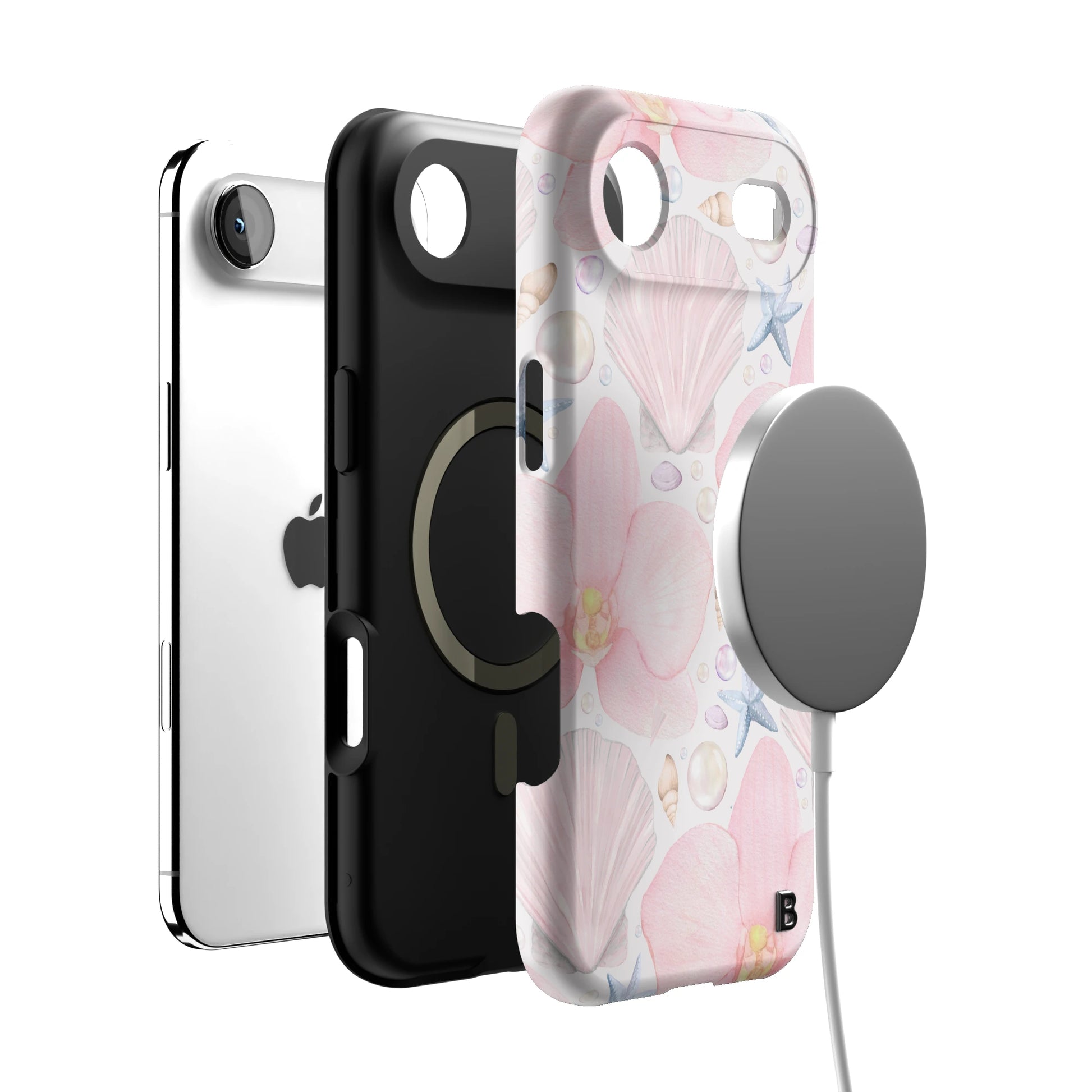 Iphone_17_Mini_Air_Plus_4