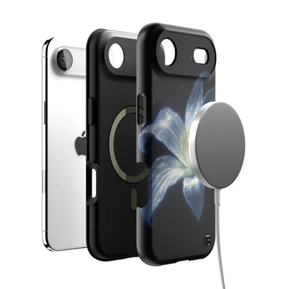 Iphone_17_Mini_Air_Plus_4