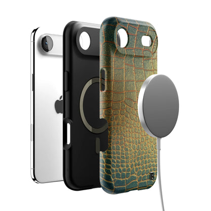 Iphone_17_Mini_Air_Plus_4