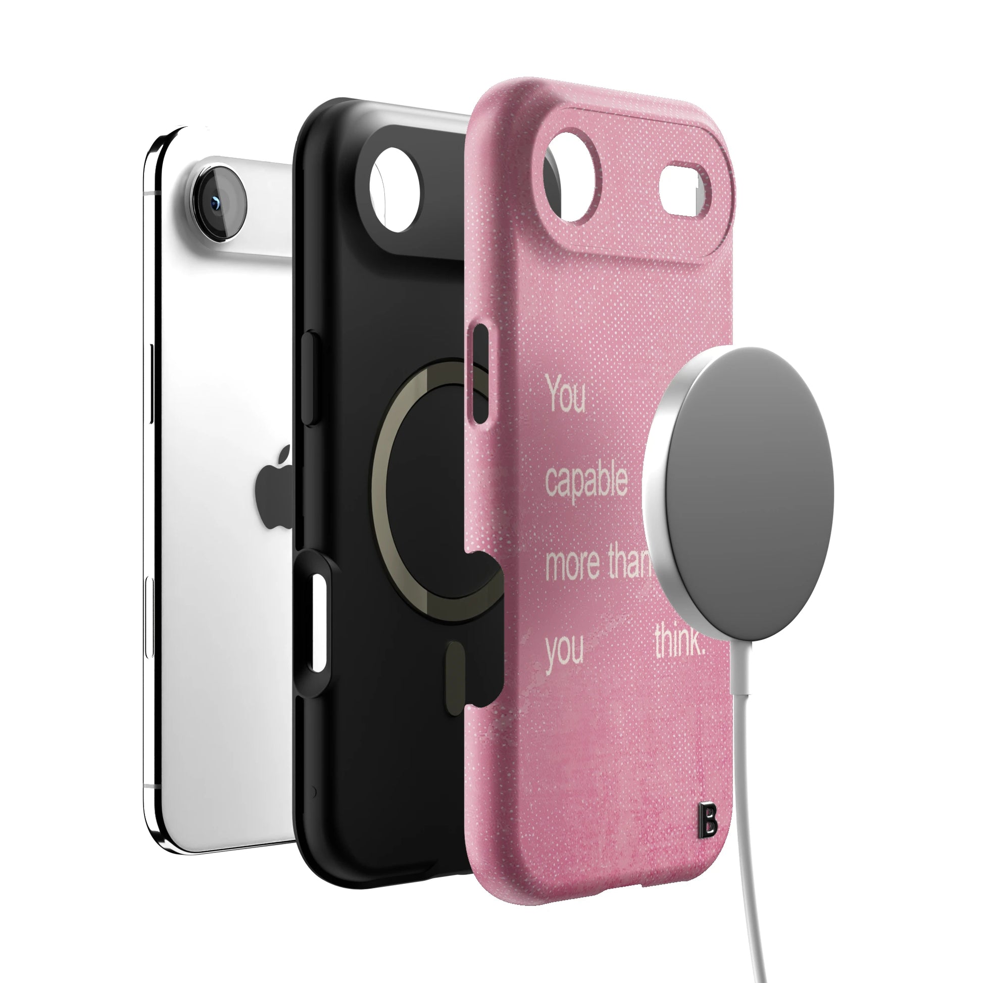 Iphone_17_Mini_Air_Plus_4