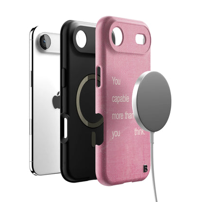 Iphone_17_Mini_Air_Plus_4