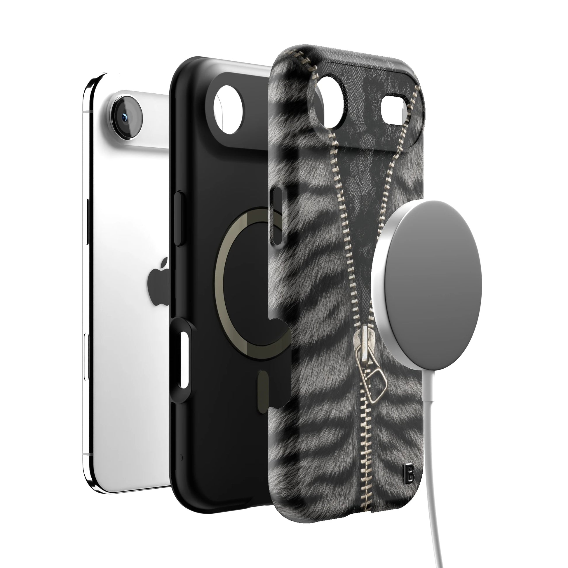 Iphone_17_Mini_Air_Plus_4