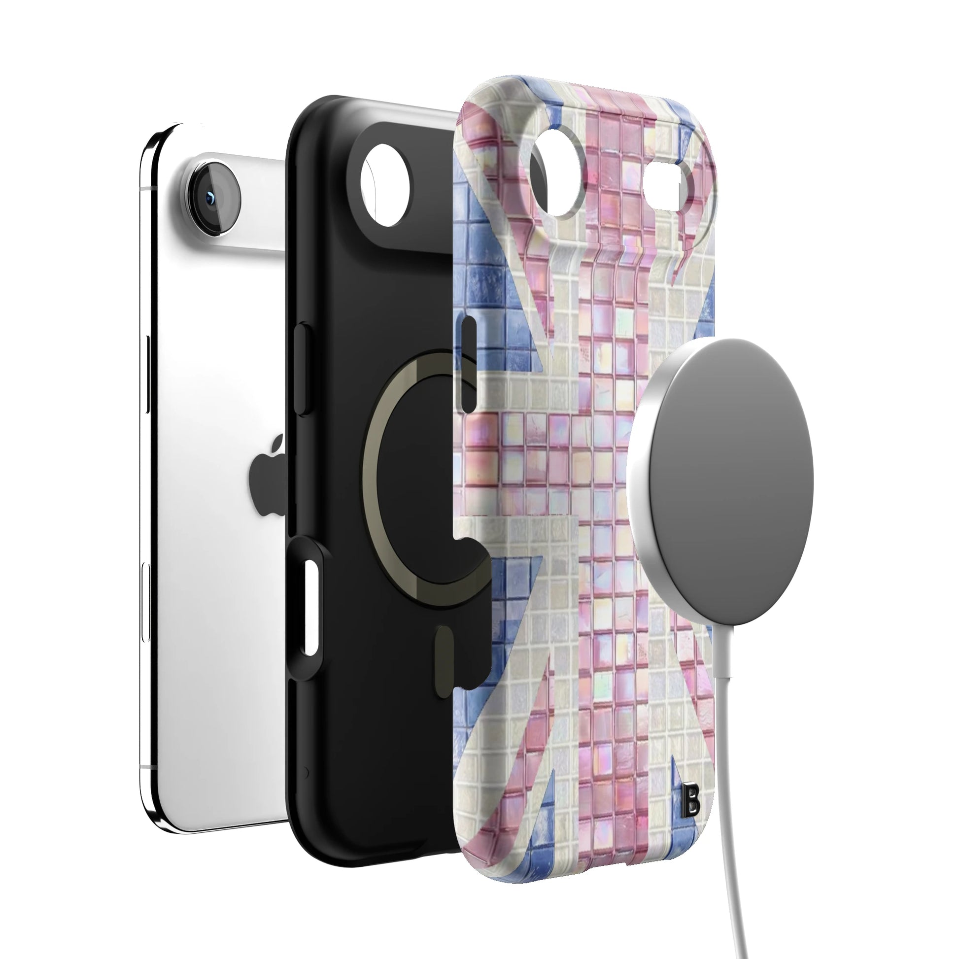 Iphone_17_Mini_Air_Plus_4