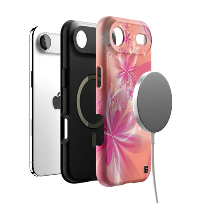 Iphone_17_Mini_Air_Plus_4