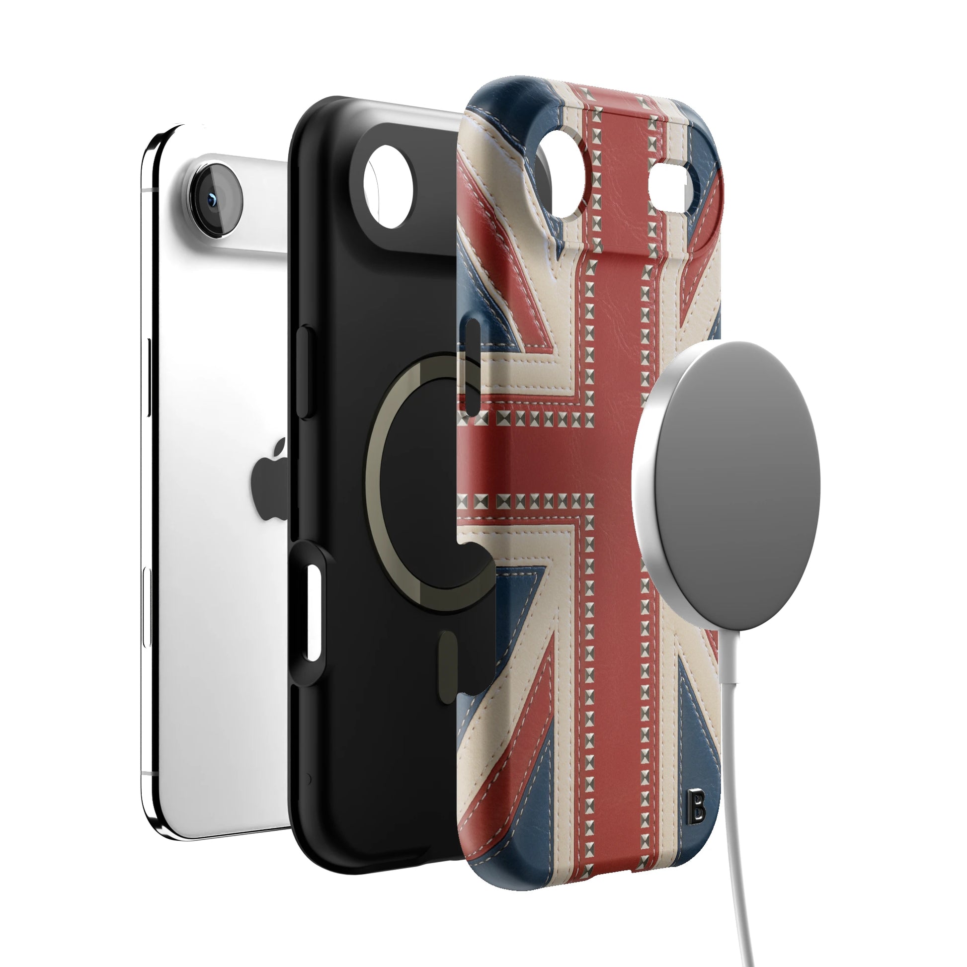 Iphone_17_Mini_Air_Plus_4