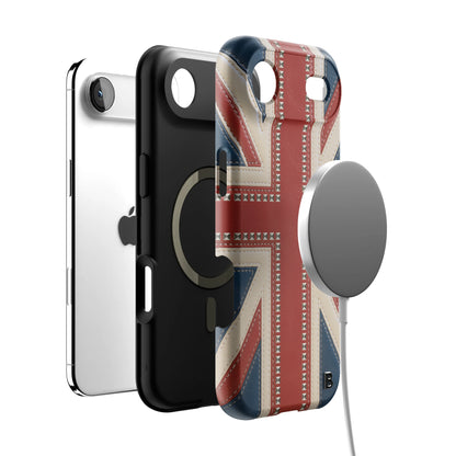 Iphone_17_Mini_Air_Plus_4