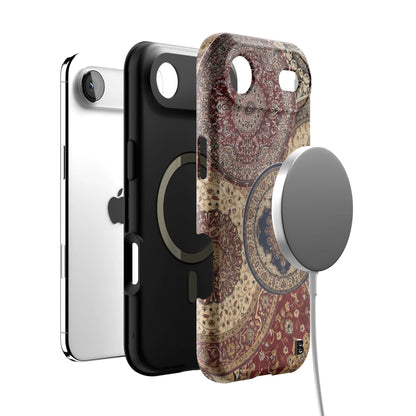 Iphone_17_Mini_Air_Plus_4