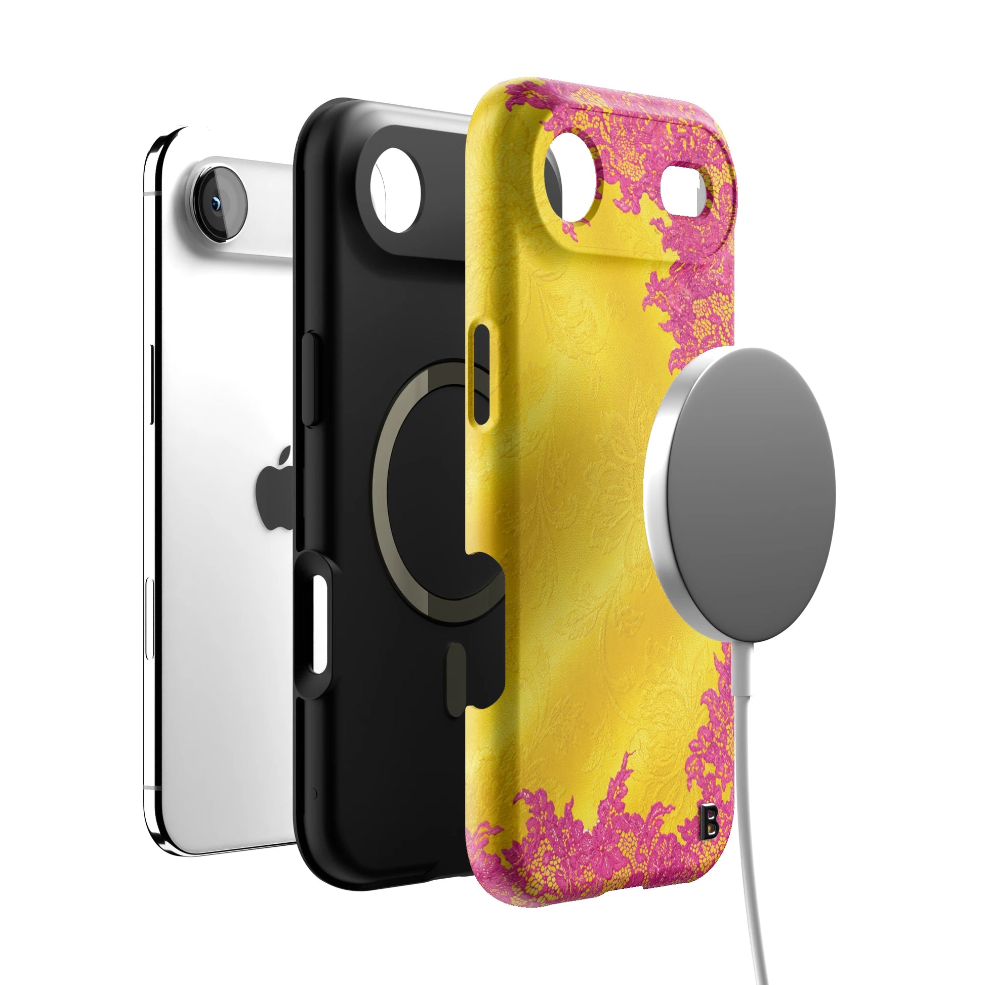 Iphone_17_Mini_Air_Plus_4