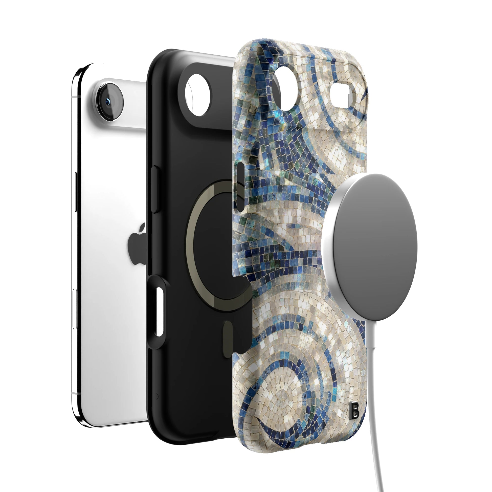 Iphone_17_Mini_Air_Plus_4