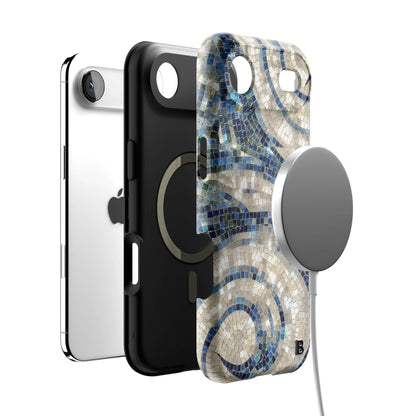 Iphone_17_Mini_Air_Plus_4