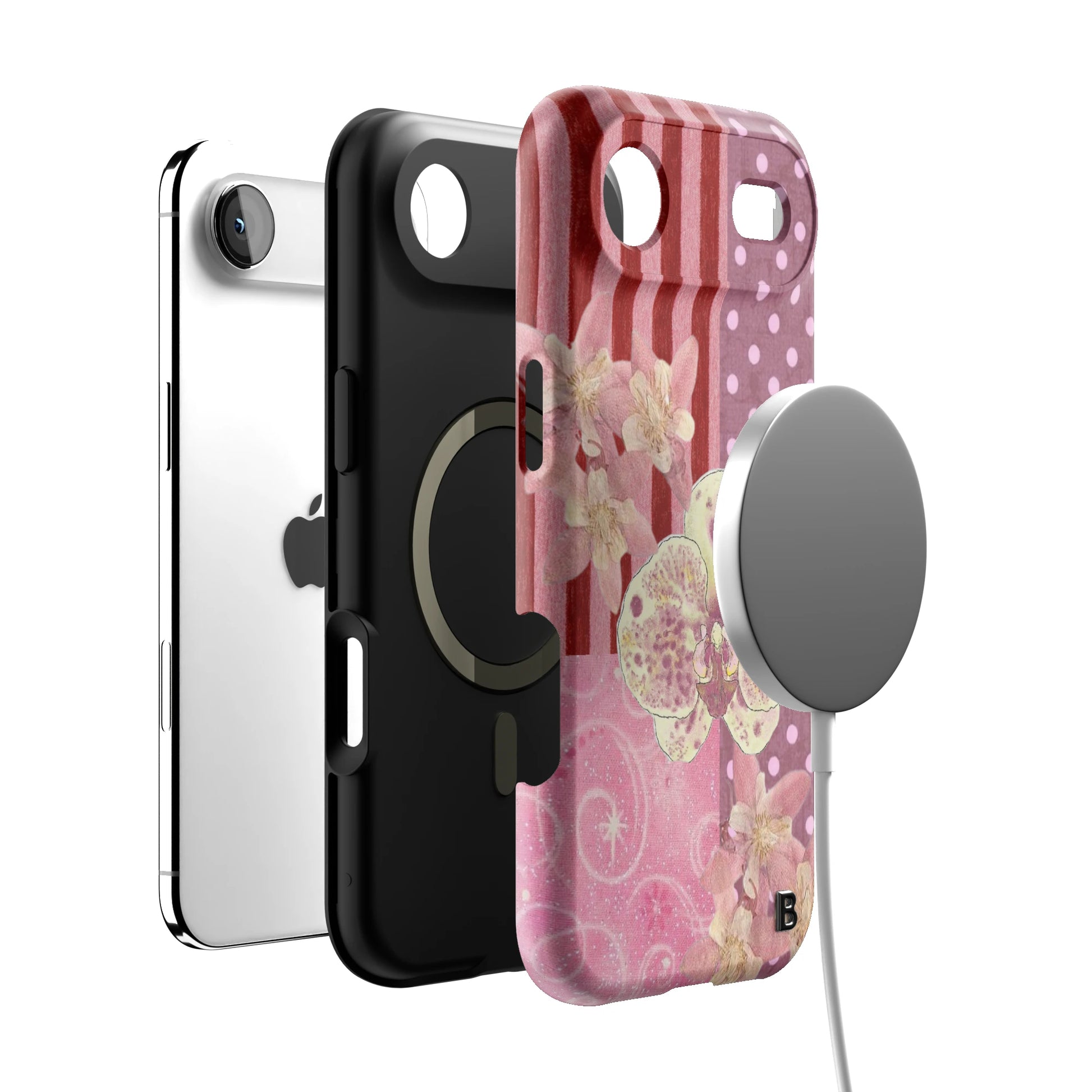 Iphone_17_Mini_Air_Plus_4