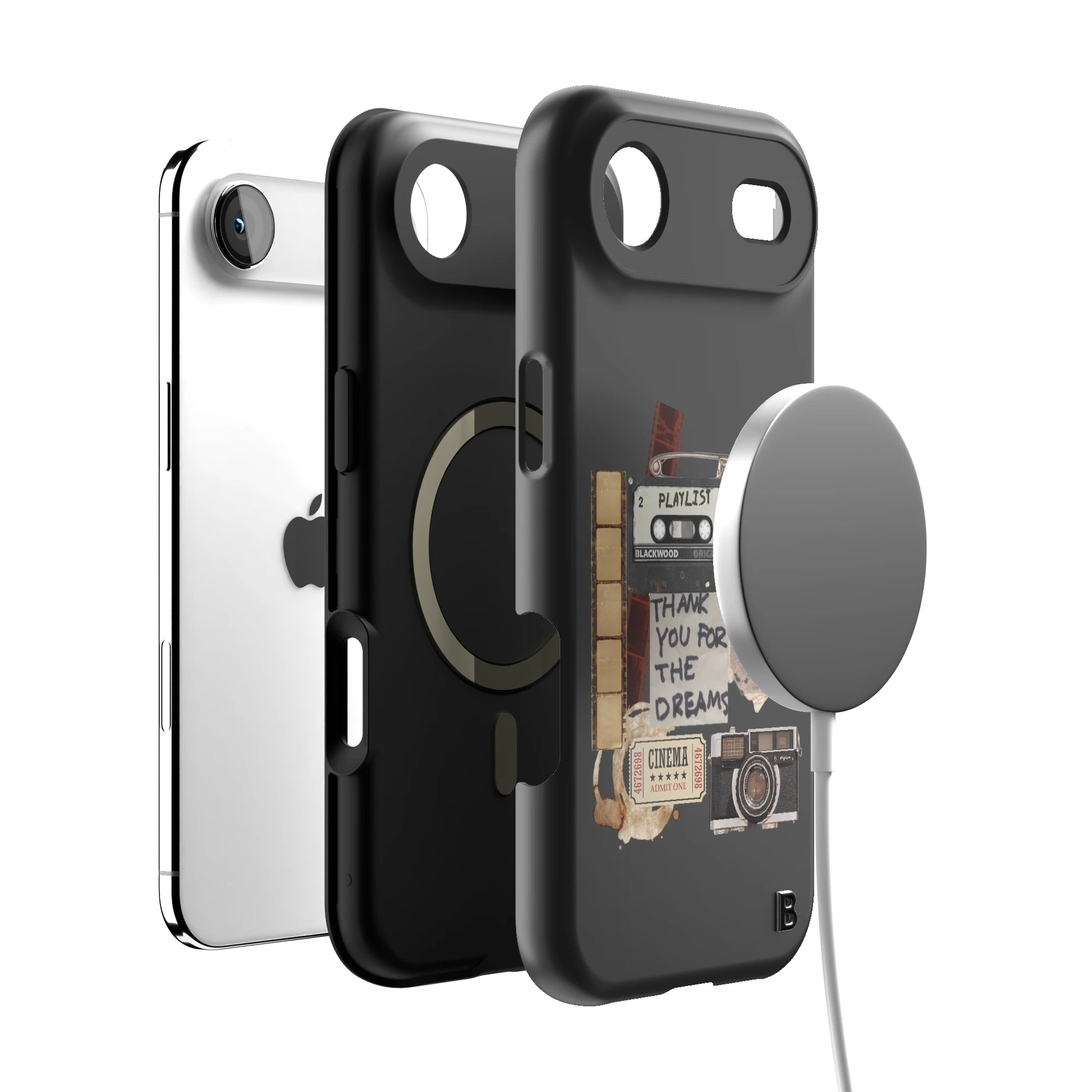 Iphone_17_Mini_Air_Plus_4
