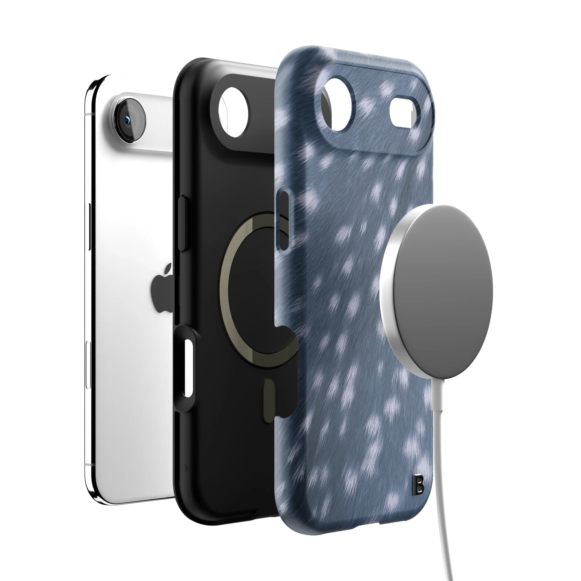 Iphone_17_Mini_Air_Plus_4