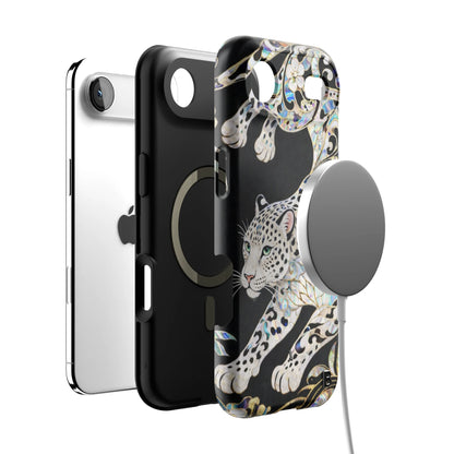 Iphone_17_Mini_Air_Plus_4
