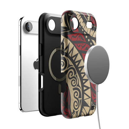 Iphone_17_Mini_Air_Plus_4