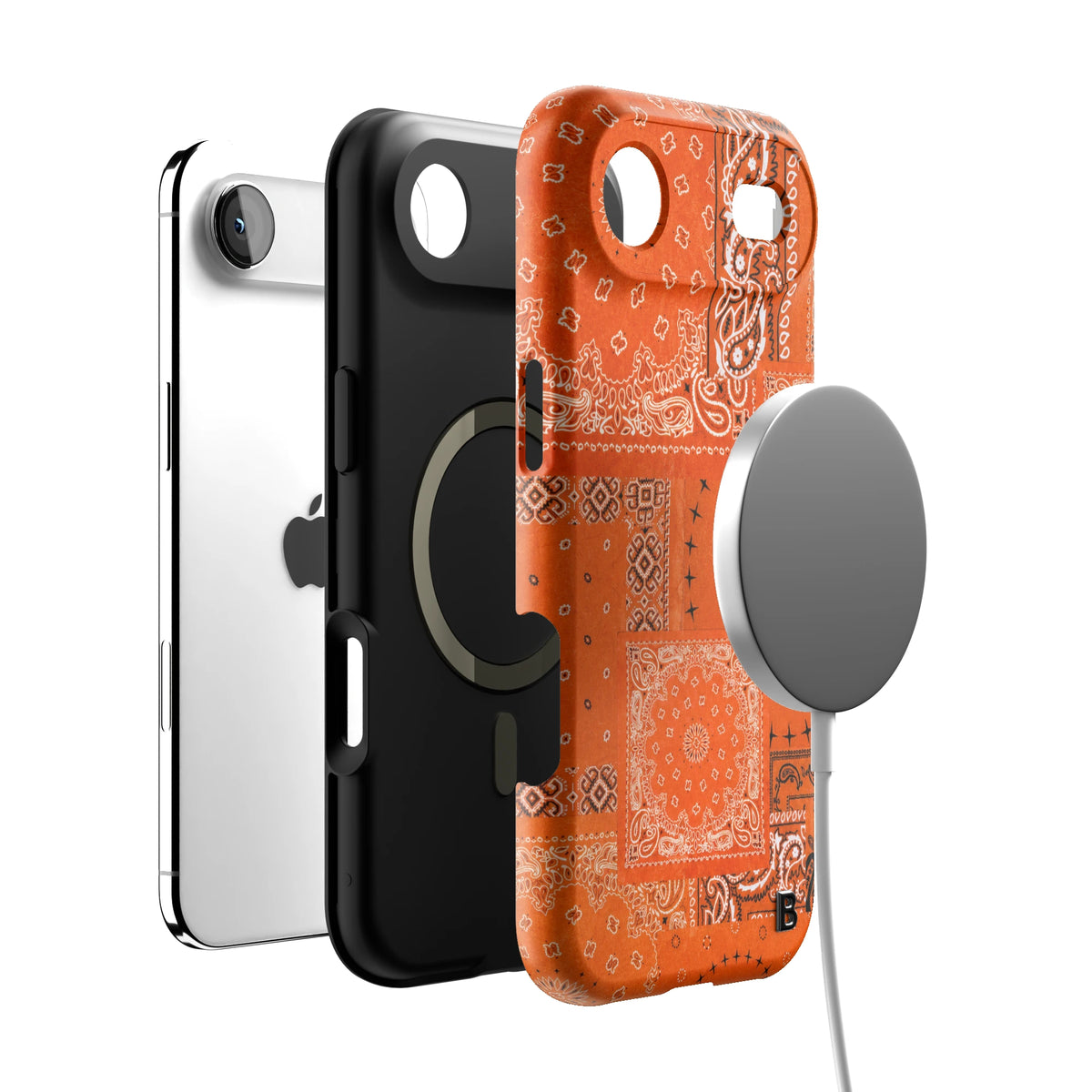 Iphone_17_Mini_Air_Plus_4