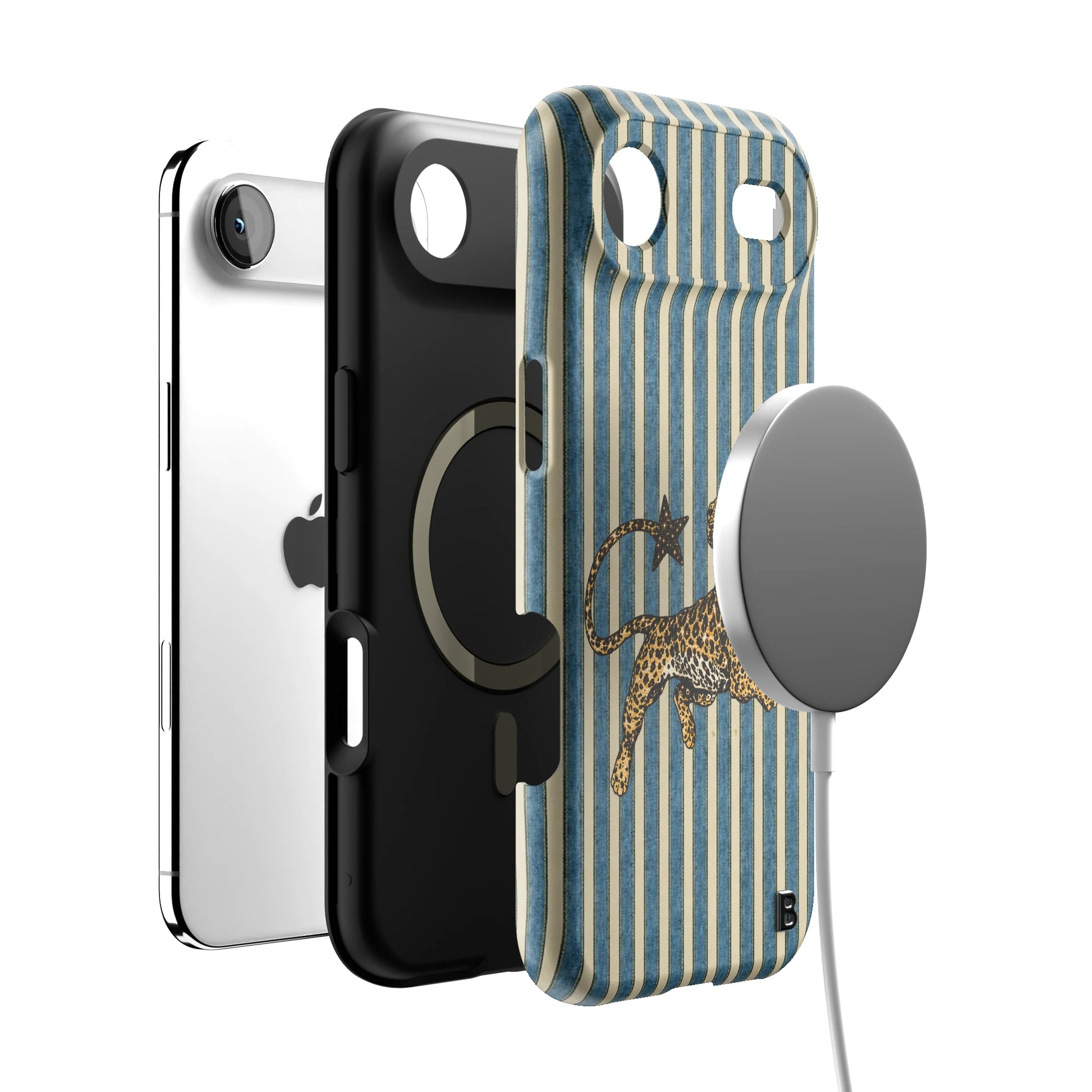 Iphone_17_Mini_Air_Plus_4