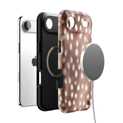 Iphone_17_Mini_Air_Plus_4
