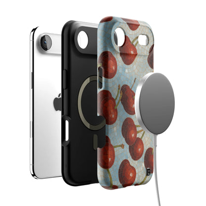 Iphone_17_Mini_Air_Plus_4
